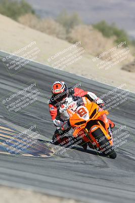 media/Nov-29-2025-TrackXperience (Sat) [[2953a387f4]]/1-Level 3/Session 4 (Turn 10)/